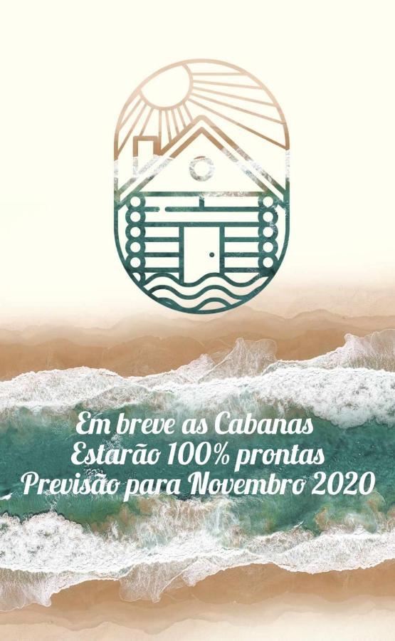 Inn Refugio Da Marola Sao Lourenco do Sul