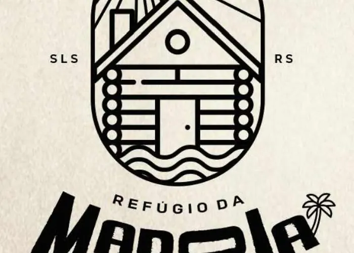 Pousada Refugio Da Marola